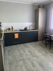 Дом 223 м. кв. со всеми удобствами ж/м Фрунзенский, нечетная сторона. фото 9 Дом 223 м. кв. со всеми удобствами ж/м Фрунзенский, нечетная сторона. фото 9