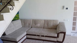 Дом 209 м. кв. 10 сот ул. Передовая фото 5 Дом 209 м. кв. 10 сот ул. Передовая фото 5