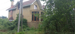 Продам дом у реки Днепр - второй дом от реки. 290 м. кв. Таромское. фото 5 Продам дом у реки Днепр - второй дом от реки. 290 м. кв. Таромское. фото 5