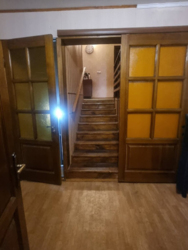 Продається будинок Дніпропетровська, Дніпро, Чечелівський, Краснополье, ул. Дивизионная фото 7 Продається будинок Дніпропетровська, Дніпро, Чечелівський, Краснополье, ул. Дивизионная фото 7