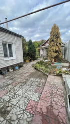 дом 62м.кв. 5 сот р- Березинки фото 3 дом 62м.кв. 5 сот р- Березинки фото 3