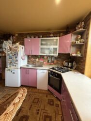 Дом, 71 м. кв. Берег озера. Ул. Трансформаторная. Мебель. Техника. фото 15 Дом, 71 м. кв. Берег озера. Ул. Трансформаторная. Мебель. Техника. фото 15