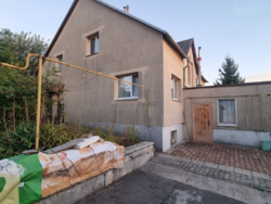 Продається будинок Дніпропетровська, Дніпро, Чечелівський, Краснополье, ул. Дивизионная фото 4 Продається будинок Дніпропетровська, Дніпро, Чечелівський, Краснополье, ул. Дивизионная фото 4