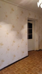 ��� 150 �. ��. ��� �����. ���! ���� 9