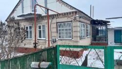 ��� 73 �. ��. ��� ������. ������� 13 �����. �����������. ���� 2