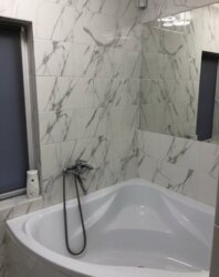 88 м. кв 10 соток частичный ремонт р-н Передовая фото 23 88 м. кв 10 соток частичный ремонт р-н Передовая фото 23