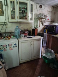 ���� 25 �. ��. �� '������-3' ���� 6