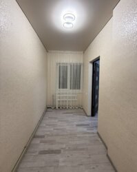 Дом 98 м. кв 17 сот р-н Передовая фото 3 Дом 98 м. кв 17 сот р-н Передовая фото 3