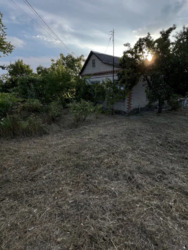 ������ ���� ��� ������� � ������ � �����������. ���� 4