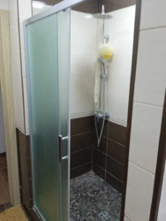 Дом 209 м. кв. 10 сот ул. Передовая фото 12 Дом 209 м. кв. 10 сот ул. Передовая фото 12