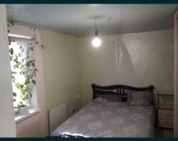 ���� 55 �. ��. 6 ���. �� '�������� �����' ���� 8