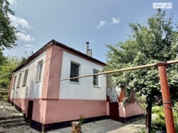 дом 69 м. кв 8 сот. фото 1 дом 69 м. кв 8 сот. фото 1