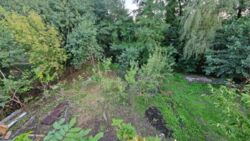 Продам Дом - Дача ул. Байкальская. фото 8 Продам Дом - Дача ул. Байкальская. фото 8