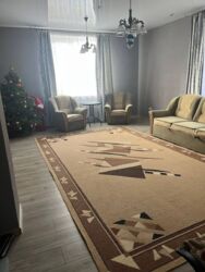 ������ 2 ����������� ������� � ��������� � ������� �� 6 �����, 290.1 ��. �, 8 �����. ���� 4