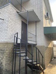 ������ ���� 189 �. ��. �� �. ���������. ������� ���������. �������� � ����. ���� 17