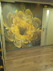 Дом 209 м. кв. 10 сот ул. Передовая фото 11 Дом 209 м. кв. 10 сот ул. Передовая фото 11