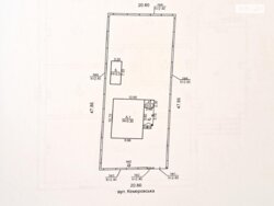 Дом 100 м. кв. 10 сот. Донецкое шоссе фото 8 Дом 100 м. кв. 10 сот. Донецкое шоссе фото 8