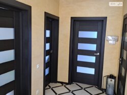 Дом 100 м. кв. 10 сот. Донецкое шоссе фото 19 Дом 100 м. кв. 10 сот. Донецкое шоссе фото 19