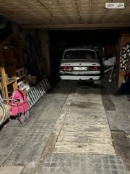 ���, 116 �. ��. �-� ���������-��������. ������. �������. ���� 12