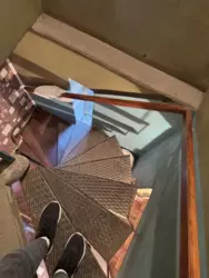 ���� 55 �. �� �� �����-1 ����������� ���� 10