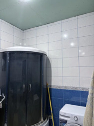 Дом 200м. кв + дом 40м.кв 10 сот. р-н Передовая фото 6 Дом 200м. кв + дом 40м.кв 10 сот. р-н Передовая фото 6