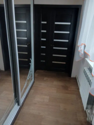 Дом 170 м. кв., район ул. Передовой,17 соток.. фото 4 Дом 170 м. кв., район ул. Передовой,17 соток.. фото 4