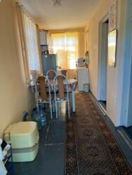 ������ ���� ��� ������� � ������ � �����������. ���� 11