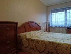  166 . . , . . . . .  5