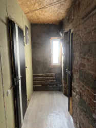 Часть дома 56 м. кв 8 сот. р-н Передовая фото 9 Часть дома 56 м. кв 8 сот. р-н Передовая фото 9