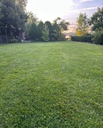 Днепр, Самарский, ул. Немецкая(Томская), Дом, 220 м. кв. Берег САМАРЫ. фото 4 Днепр, Самарский, ул. Немецкая(Томская), Дом, 220 м. кв. Берег САМАРЫ. фото 4