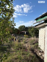 Продам дачу возле Кировца за Левобережный-3. фото 8 Продам дачу возле Кировца за Левобережный-3. фото 8