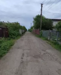 ��� 80 �. ��. ������ ������, 5 �� �� ������-6. ���� 5