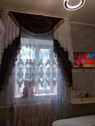 Продам крепкий, большой дом 115 м. кв. Березановка, 2 котла. фото 26 Продам крепкий, большой дом 115 м. кв. Березановка, 2 котла. фото 26