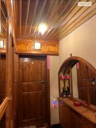 ���, 116 �. ��. �-� ���������-��������. ������. �������. ���� 15