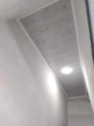 ������ ��� - ���� 100 �. ��. � ������ �����. ������ 2025. ���� 14