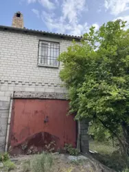 ���� 55 �. �� �� �����-1 ����������� ���� 3