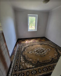 �����. ���������. ������� ������ ���� 73 ��. �. � ����� �� ����! ���� 26