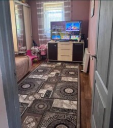 дача 30 м. кв. 6 сот р - н Чечеловский фото 5 дача 30 м. кв. 6 сот р - н Чечеловский фото 5