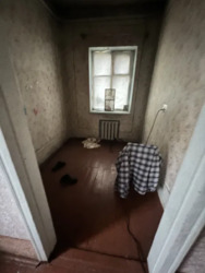 ��� 73 �. ��. ��� ������. ������� 13 �����. �����������. ���� 13