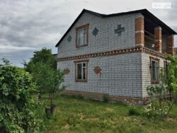 дача 2- этаж 66 м. кв Обуховка фото 1 дача 2- этаж 66 м. кв Обуховка фото 1