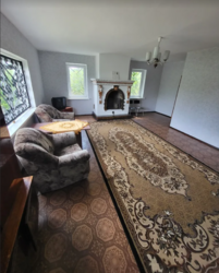 �����. ���������. ������� ������ ���� 73 ��. �. � ����� �� ����! ���� 15