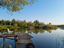 ���� � ������ ������-����������. ��� 70 �. ��. ����� ���� ����. ���� 1