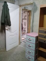 ���� 15 �� �� ������, ������� �������. ���, ���� ��������� - �������. ���� 6