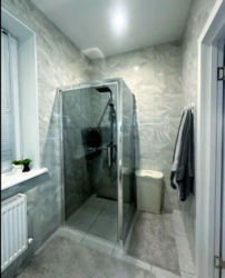 ��� 188 �. ��. �-� ��������� �����. ����������� ������. ���� 22