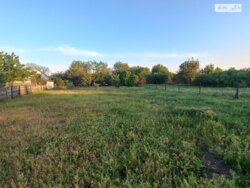 ���, 46 �. ��. �����������, ����� ��������� ���� 13