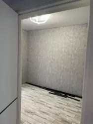 ���, 80 �. ��. 2023 �. ����� ������. 14 �����. �����������. ���� 10