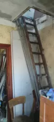 ���� 58 �. ��. ����� ���� � ���� ��� ����� � ������ � ����� ������. ���� 13