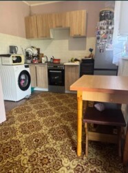 дача 30 м. кв. 6 сот р - н Чечеловский фото 2 дача 30 м. кв. 6 сот р - н Чечеловский фото 2