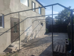 ���� � ���������, �� �����-3, 115 �. ��. ���� 15