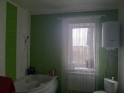 Дом 170 м. кв., 17 сот. р-н Передовой. Мебель. Техника. фото 8 Дом 170 м. кв., 17 сот. р-н Передовой. Мебель. Техника. фото 8